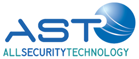 All Security Technology